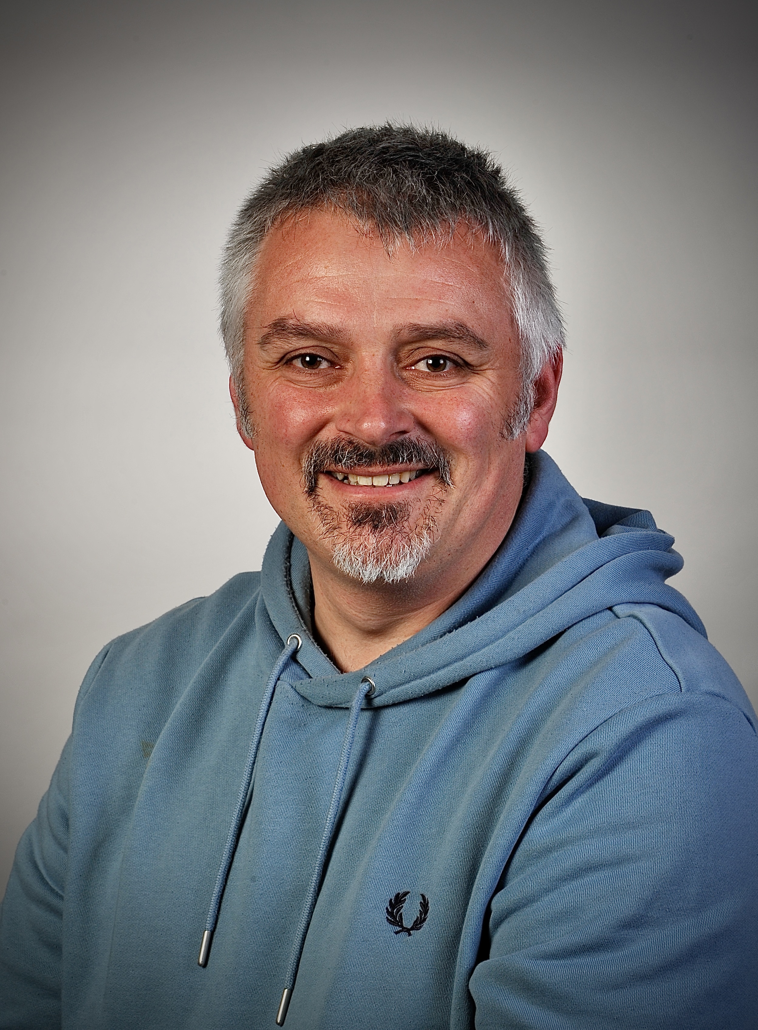 Christophe BAUFRETON